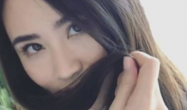 麻豆外婆的伶妹妹_,揭秘家族传奇背后的温情故事